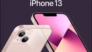 İPHONE 13 İNCELEYEMEME