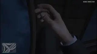 Fgghj