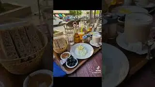 Vacation Marocco 2023