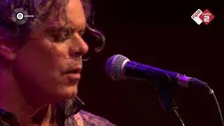 JB Meijers - 'Wake Up We've Only Just Begun' live bij Muziekcafé