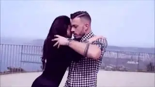The Dance Club ft. Mr Bachata - Χόρεψε μαζί μου απόψε Bachata