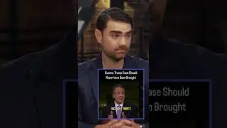 Andrew Cuomo got something right