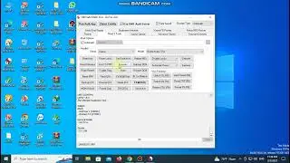 Redmi note 7 unlock umt pro