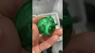 Натуральные камни и минералы! Моя коллекция камней и минералов 