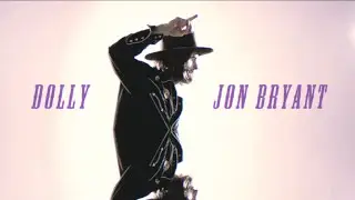 Jon Bryant - Dolly (Official Music Video)