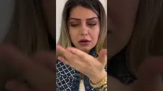 Göçmen Çiftinin Tüp Bebek Yolculuğu | Bahçeci Tüp Bebek