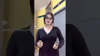 Boba padat 🤤🤤