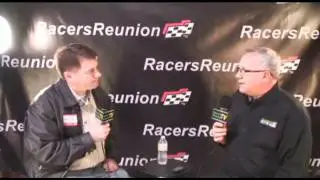 Carl Long Interview.wmv