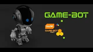 How to create a bot with Autoit Tutorial   Mini Warriors Part 1 Refresh Tavern