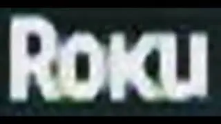 Music from sound of Roku 🙂