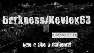 ►Intro Editabe Sony Vegas Pro 11◄