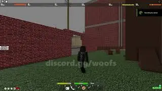 NEW BEST EXTERNAL DA HOOD ( FREE 2024 )(STARS USE🌟)