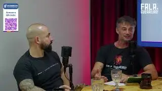 O CRIADOR VENCEU A MORTE!