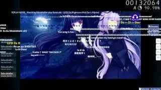 Playing Baracuda - La Di Da(Nightcore Mix)[Jar's Hijinks]