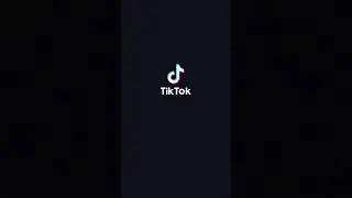 Я: