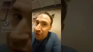 Москва питает нас