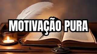8 Frases motivacionais para inspirar as pessoas 📜✍️