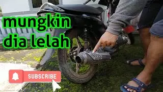 4tak rasa 2tak