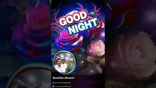 #goodnight #sleep #shortsviral