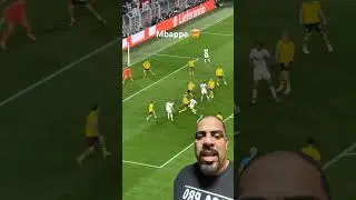 SE INSCREVA NO CANAL e me fala: Mbappe vai dar certo no Real Madrid?