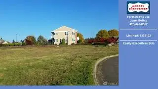 Land For Sale Tacoma WA Real Estate 0.35-Acres $400000