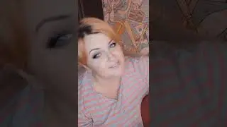 Одуванчики #песнинашегодвора