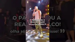 6 de setembro de 2023