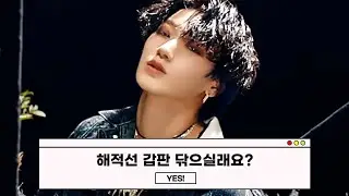 Let's look back on ATEEZ's title songs!