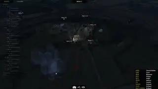 BASE RAPE!