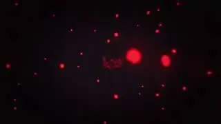 Icu Intro | By: Me | 1080p | HBD