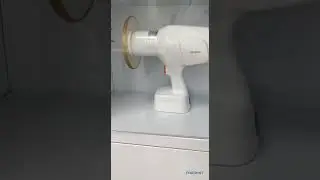 Что было поставлено в стоматологию г. Брянск