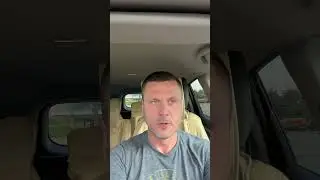 Україна не хоче руйнувати кримський міст
