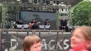 Bânzaru dezlănțuit (fragment din Apolodor)