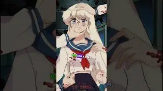 El Anime perdido que nunca podrás ver… 