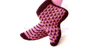 slippers for women