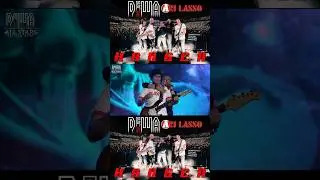 Kangen - Dewa19 Ft Ari Lasso, Gelora Bung Karno Stadium | Siapa yang hadir di GBK langsung?