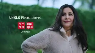 UNIQLO