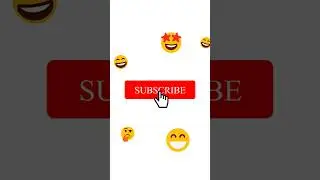 😀 how to use superscript in excel ? 