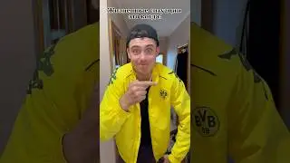 Жизненные ситуации 😄! 