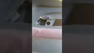 megan 2 kapı açılmıyorsa tamirini nasil yaparım