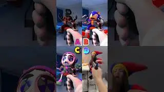 Who is the best #187  #funnyshorts #sonic #sonicthehedgehog