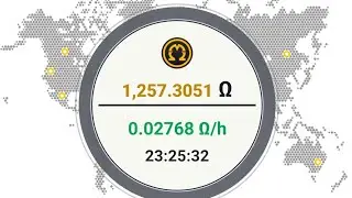 HOW TO WITHDRAW YOUR OMEGA COIN BEFORE IT'S BURNT ❤️‍🔥❤️‍🔥❤️‍🔥❤️‍🔥 