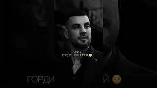Забирайте звук мои хорошие 🫶😍 #новыйгод #стихи #снаступающим