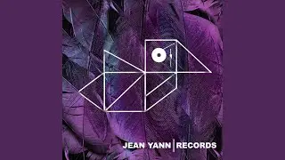 Maraka (Radio-Edit)