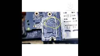 Redmi note 9 auto restart problem solution