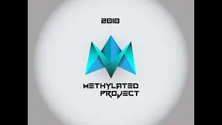 Катка с METHYLATED.PRO PROJECT