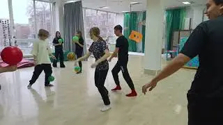 Вспоминая игры