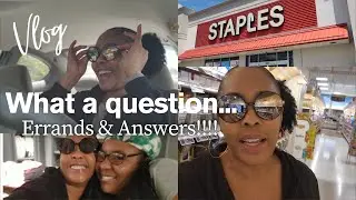How Did You Feel When You Married? 😲 *tell the  truth* 💯