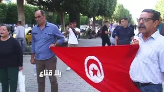 رفاق الشهيدين يطالبون بالكشف عن الأذرع المتورطة في عملـ ـية الاغتياال والكشف عن أسماء التي أمرت بذلك