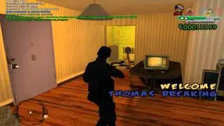 gta sa 2014 04 06 02 51 43 631 x264 001